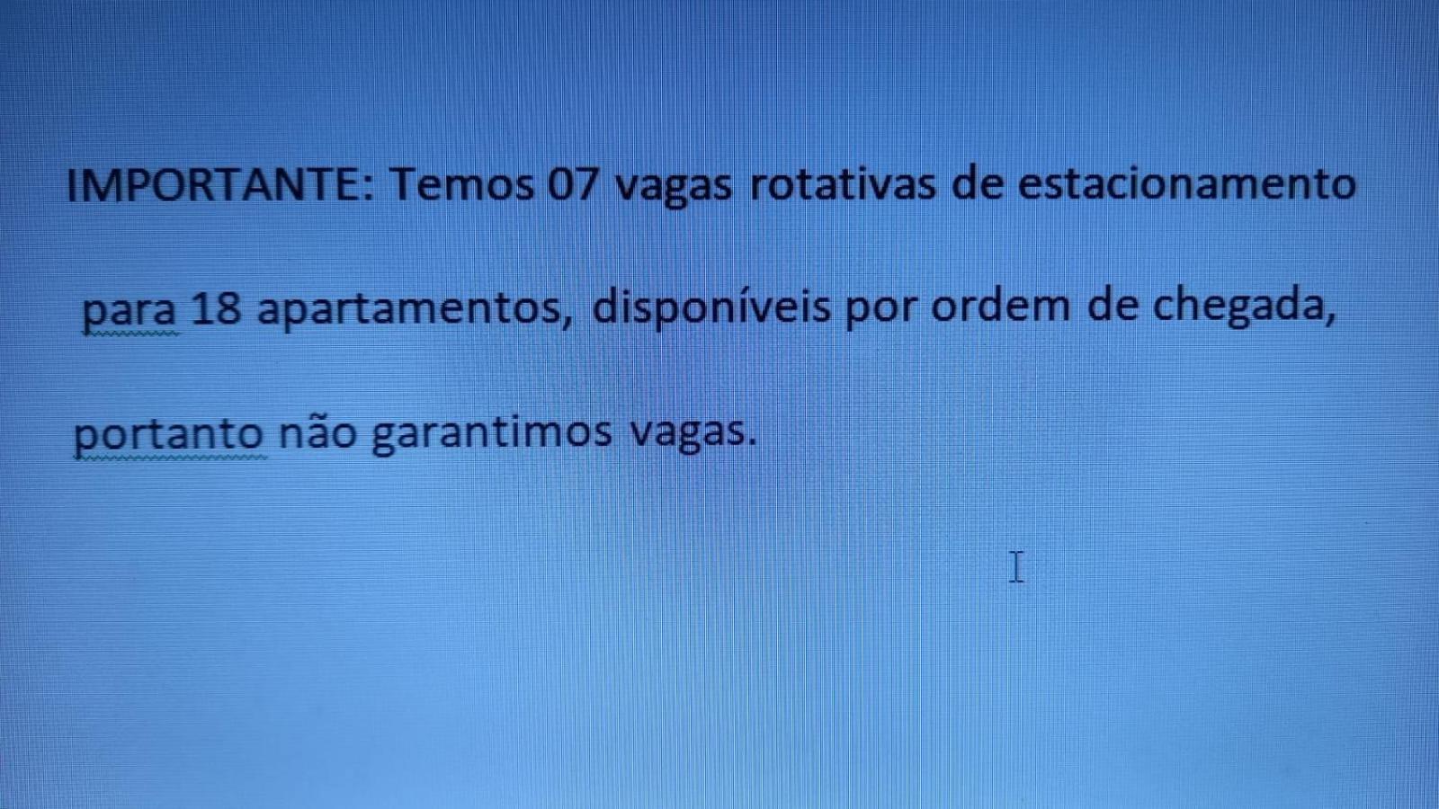 Pousada Arraial Candeia Porto Seguro Eksteriør billede